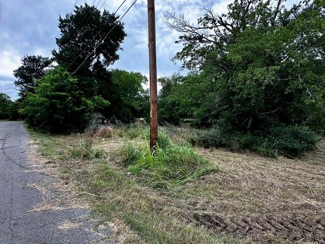 Arnold M M Add - Land