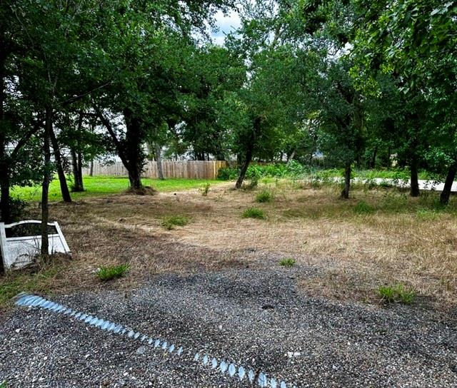 Arnold M M Add - Land