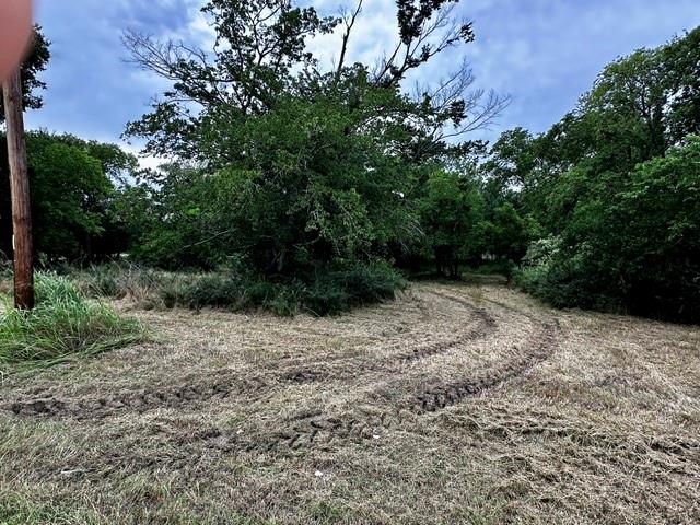 Arnold M M Add - Land