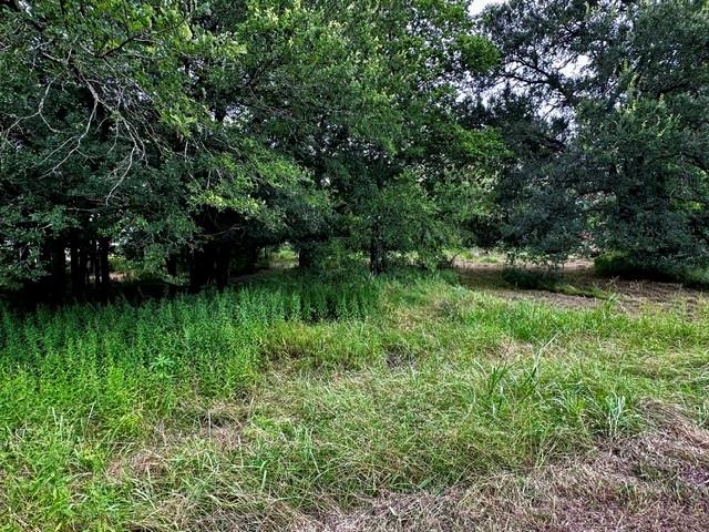 Arnold M M Add - Land