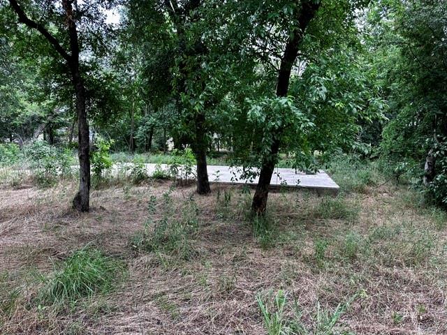 Arnold M M Add - Land