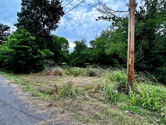 Arnold M M Add - Land