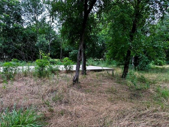 Arnold M M Add - Land