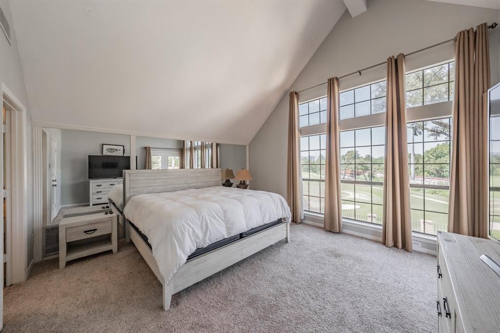 Preston Park 02 - Residential