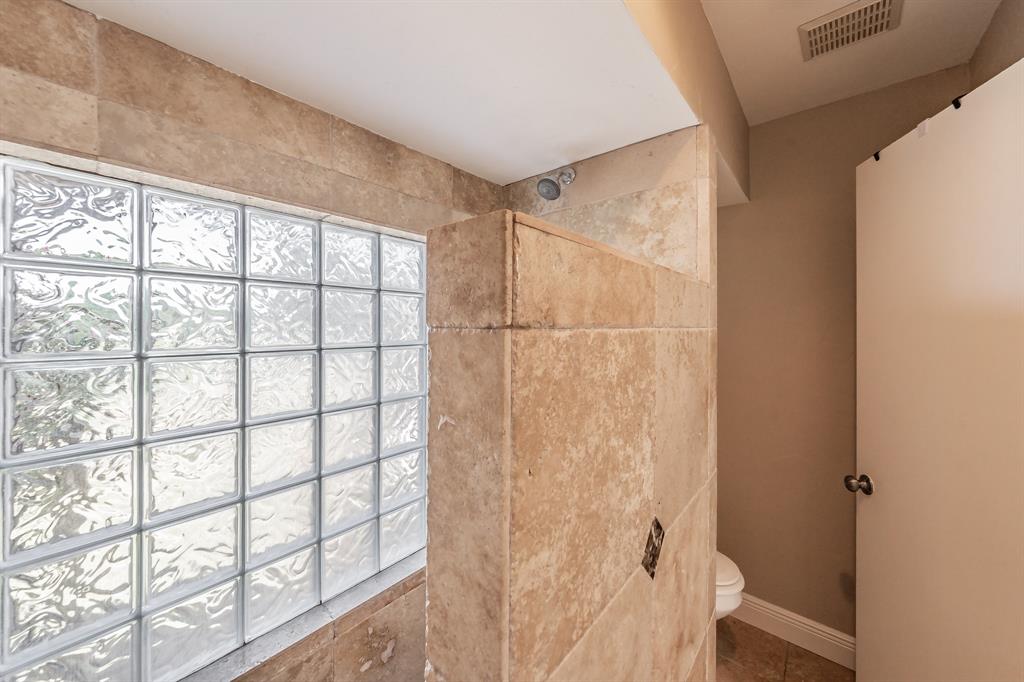 Preston Park 02 - Residential