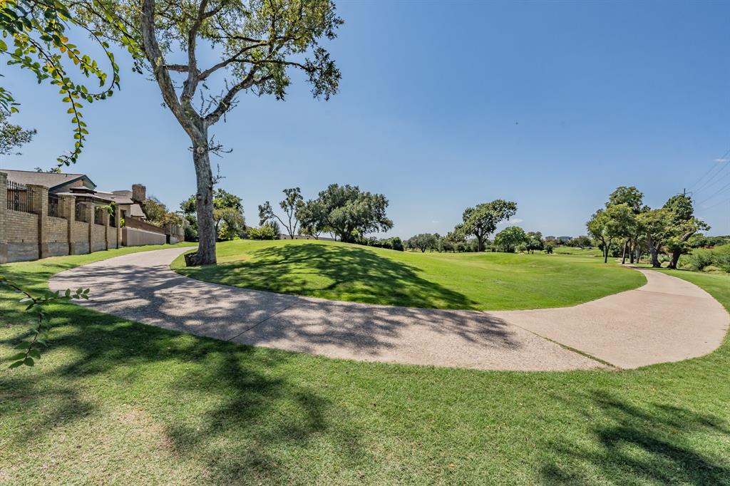 Preston Park 02 - Residential