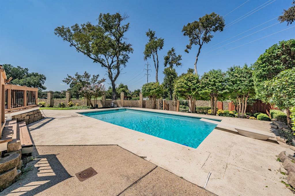 Preston Park 02 - Residential