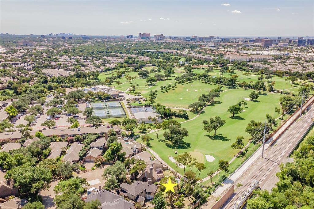 Preston Park 02 - Residential