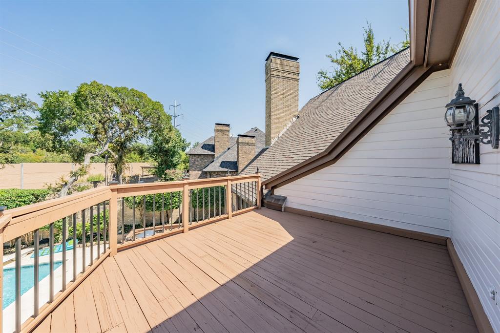 Preston Park 02 - Residential