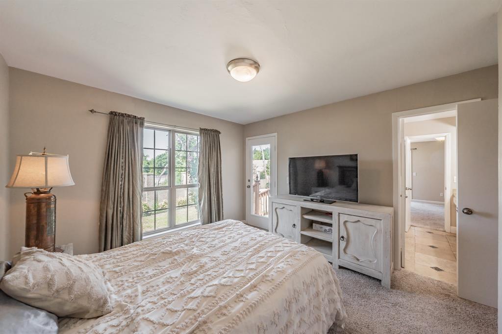 Preston Park 02 - Residential