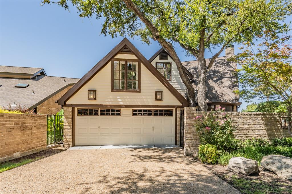 Preston Park 02 - Residential