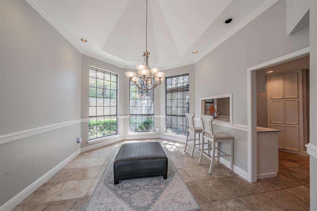 Preston Park 02 - Residential