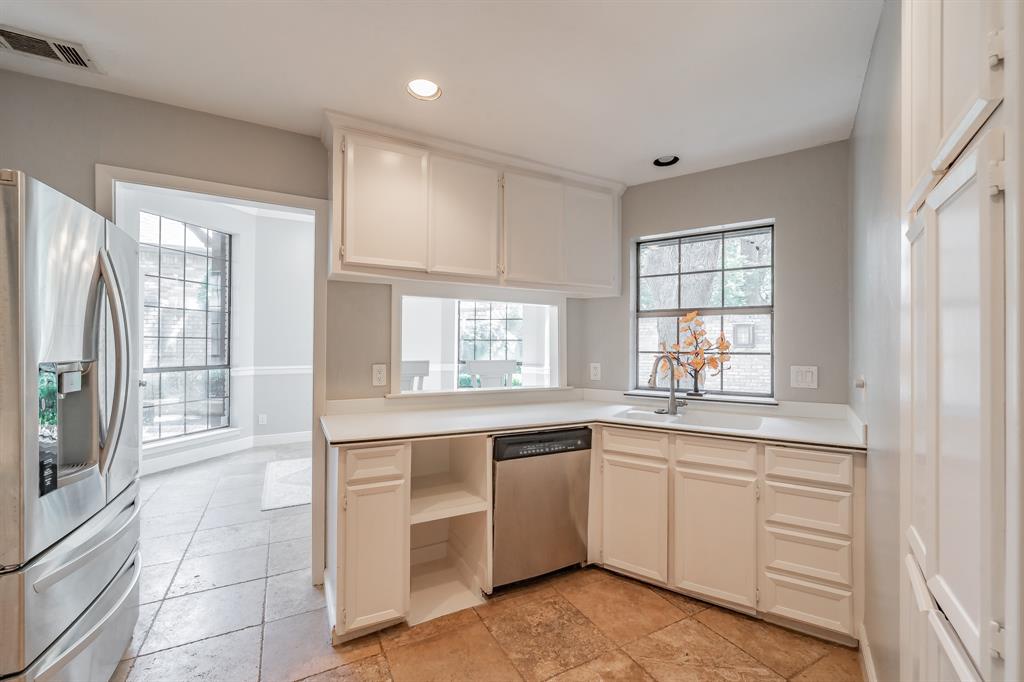 Preston Park 02 - Residential