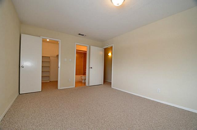 Crest Meadow Estates - Residential