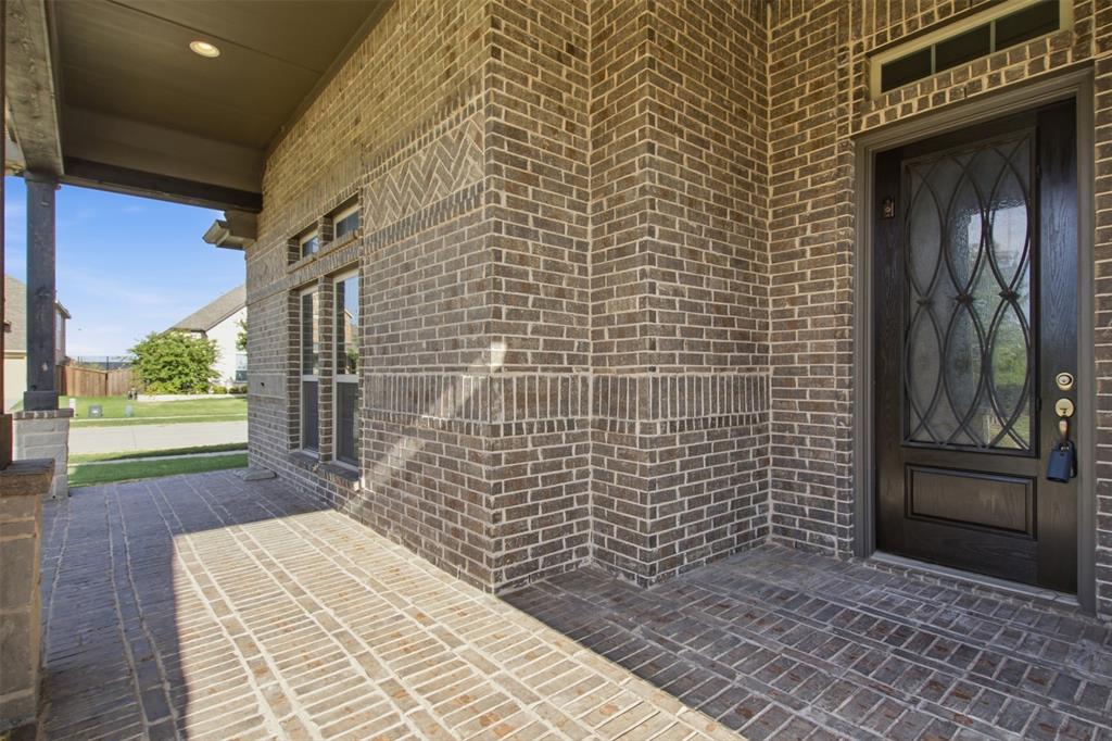 3150 Westminster Drive