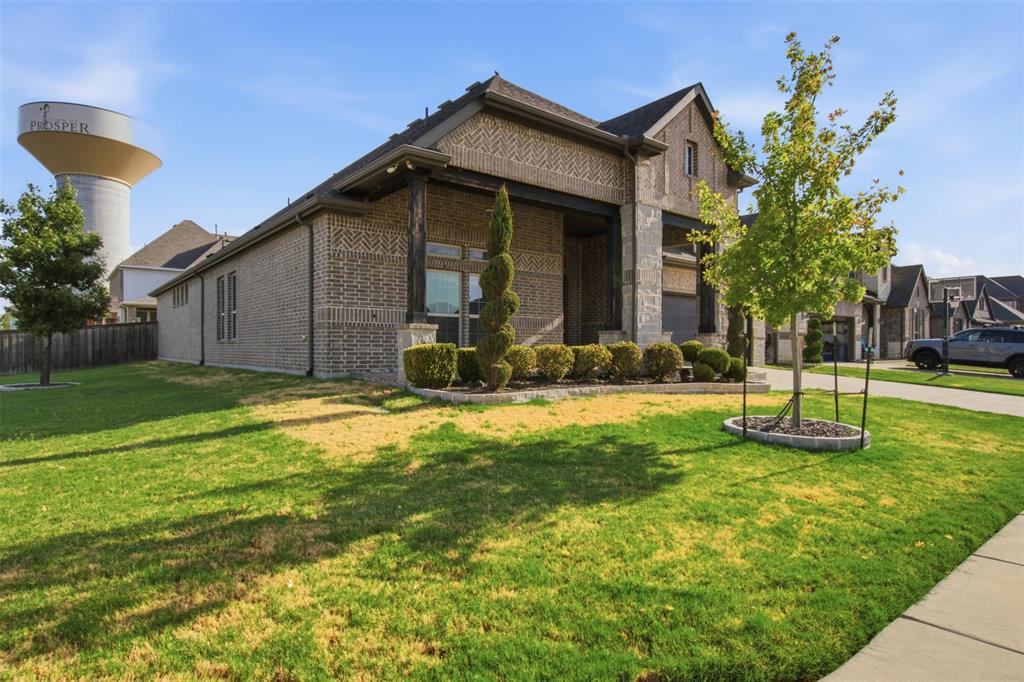 3150 Westminster Drive