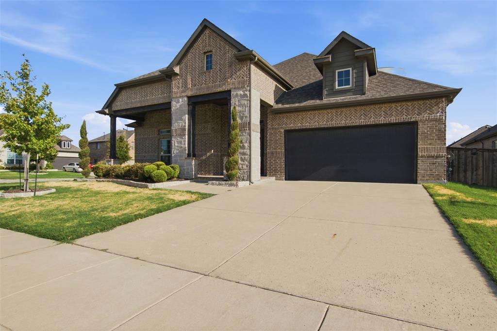 3150 Westminster Drive