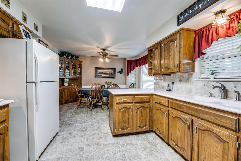 Glenbrook Meadows 06 - Residential