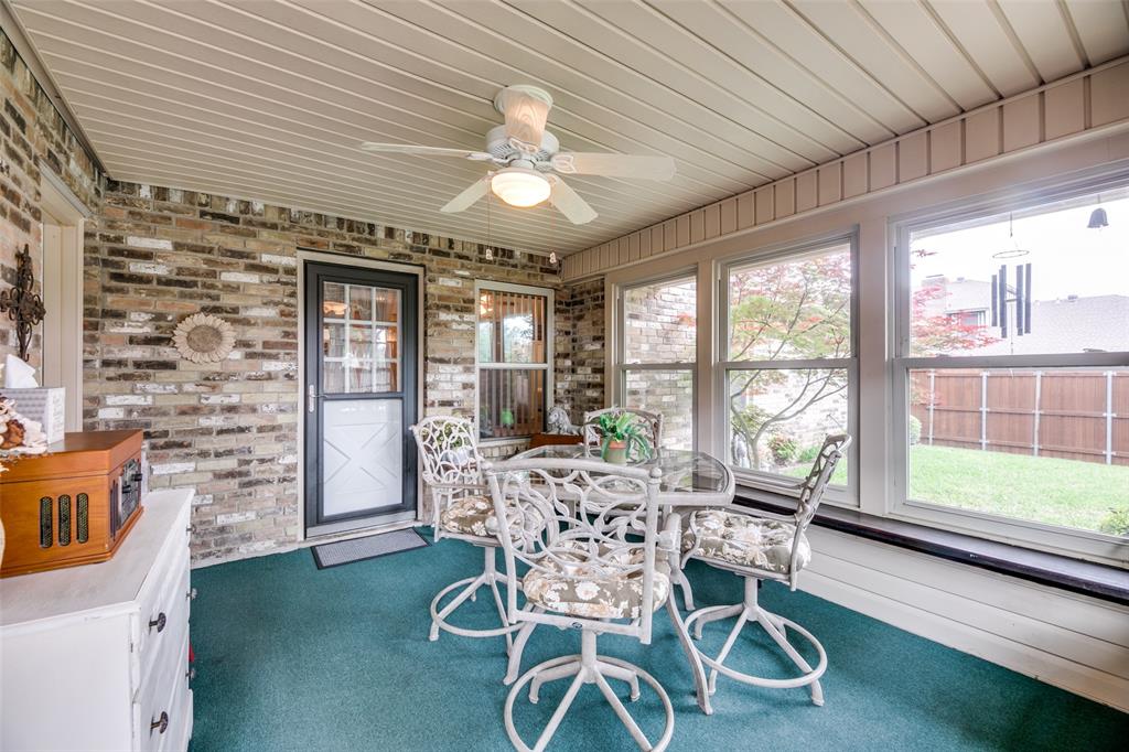 Glenbrook Meadows 06 - Residential