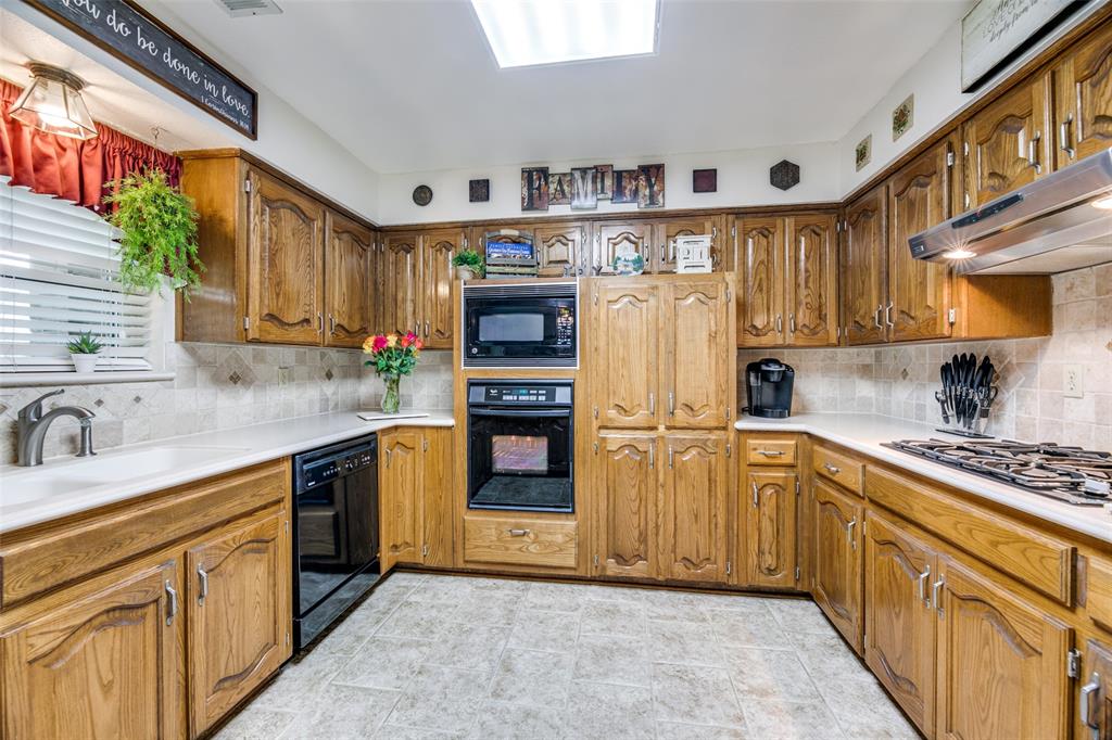 Glenbrook Meadows 06 - Residential