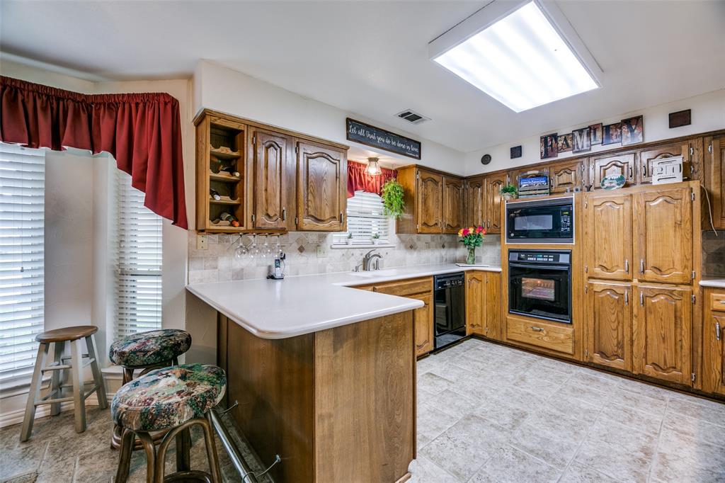 Glenbrook Meadows 06 - Residential