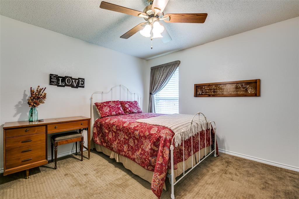 Glenbrook Meadows 06 - Residential