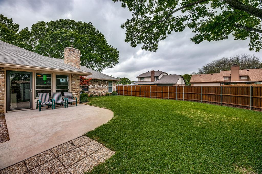 Glenbrook Meadows 06 - Residential