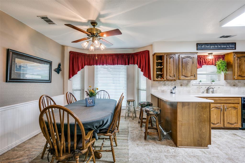 Glenbrook Meadows 06 - Residential