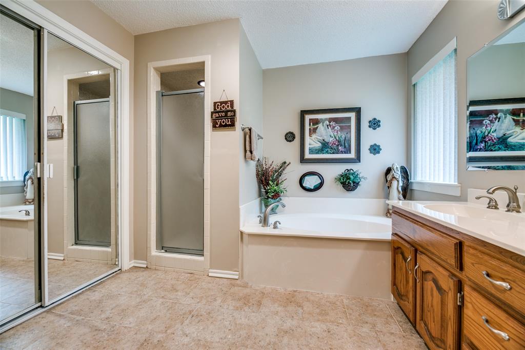 Glenbrook Meadows 06 - Residential