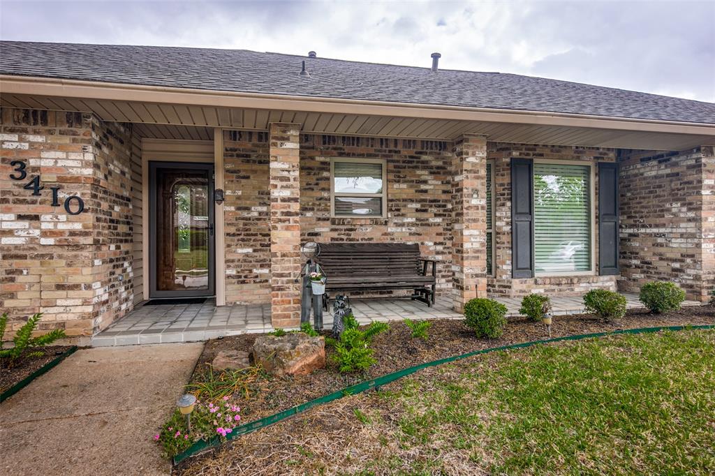 Glenbrook Meadows 06 - Residential