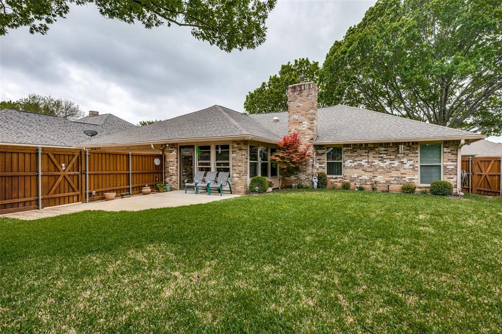 Glenbrook Meadows 06 - Residential