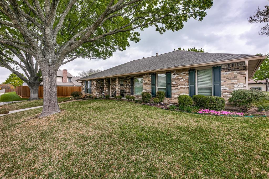 Glenbrook Meadows 06 - Residential