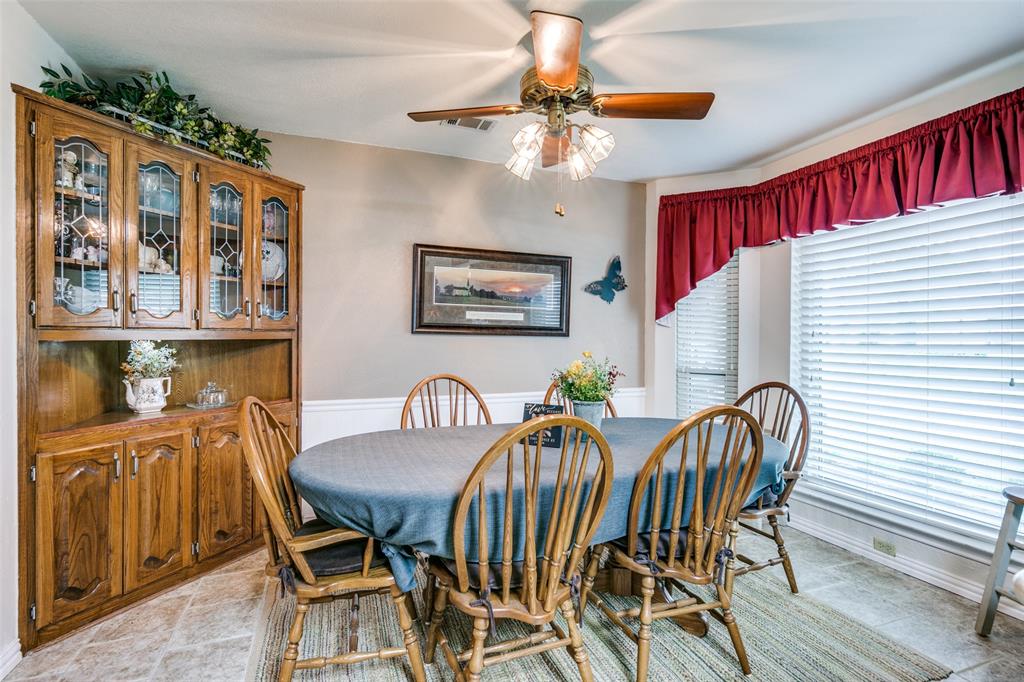 Glenbrook Meadows 06 - Residential