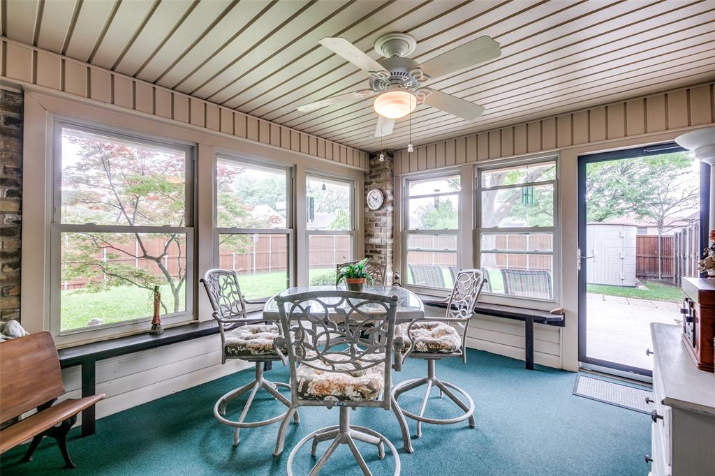 Glenbrook Meadows 06 - Residential