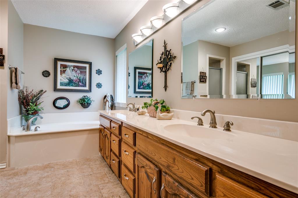 Glenbrook Meadows 06 - Residential