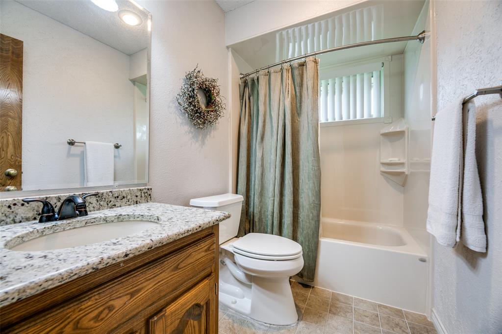 Glenbrook Meadows 06 - Residential