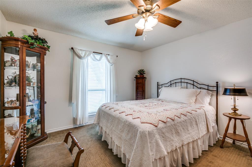 Glenbrook Meadows 06 - Residential