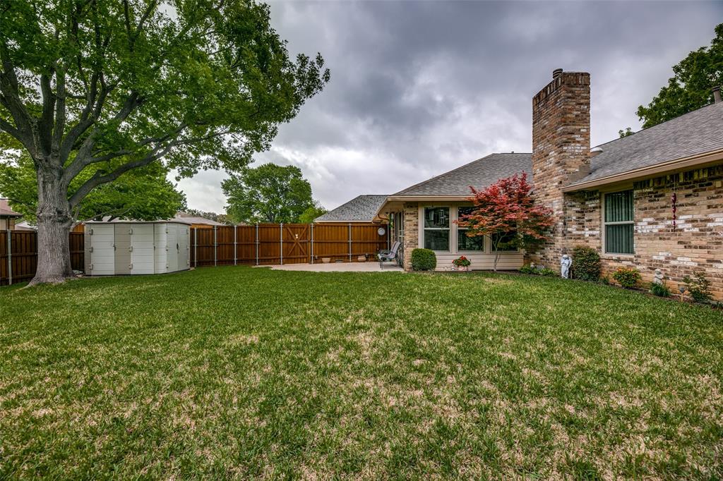 Glenbrook Meadows 06 - Residential