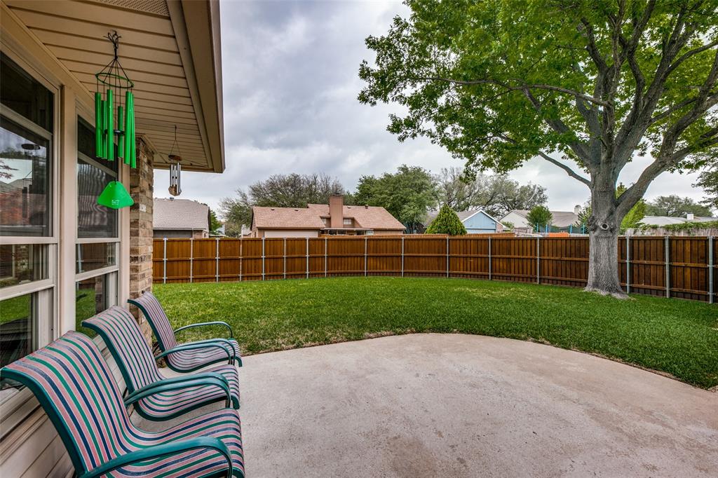 Glenbrook Meadows 06 - Residential