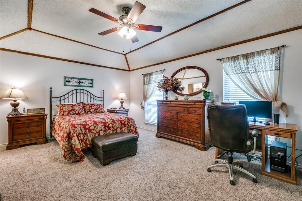 Glenbrook Meadows 06 - Residential