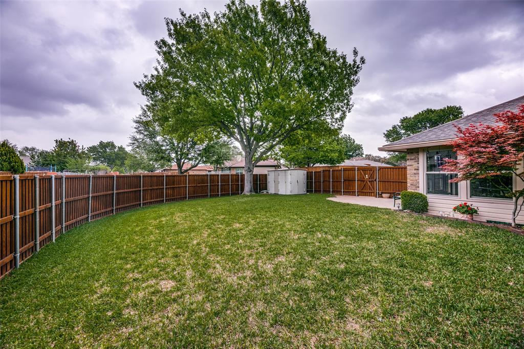 Glenbrook Meadows 06 - Residential