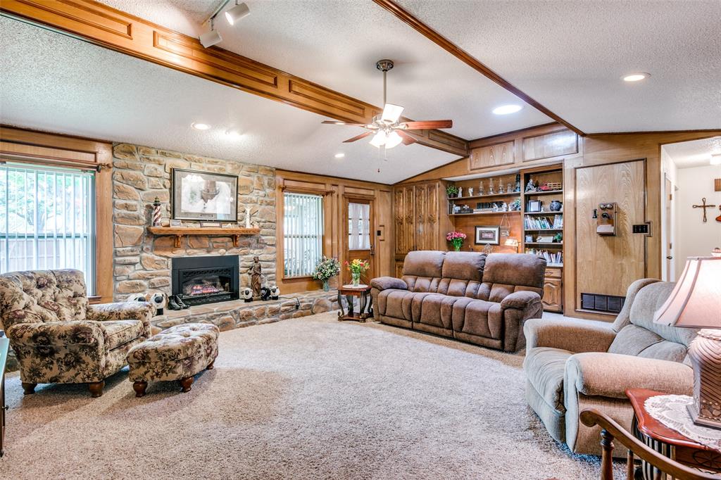 Glenbrook Meadows 06 - Residential