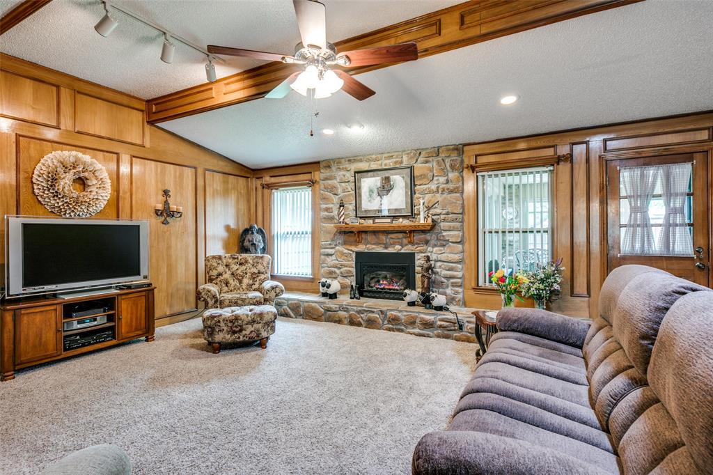 Glenbrook Meadows 06 - Residential