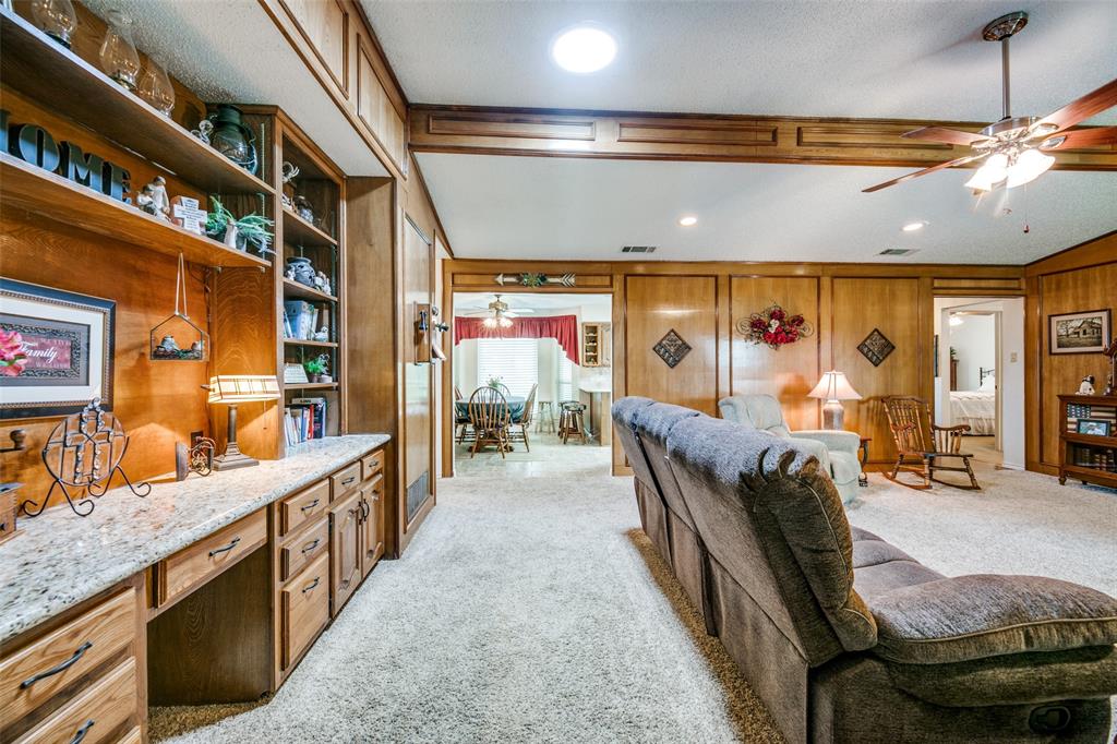 Glenbrook Meadows 06 - Residential