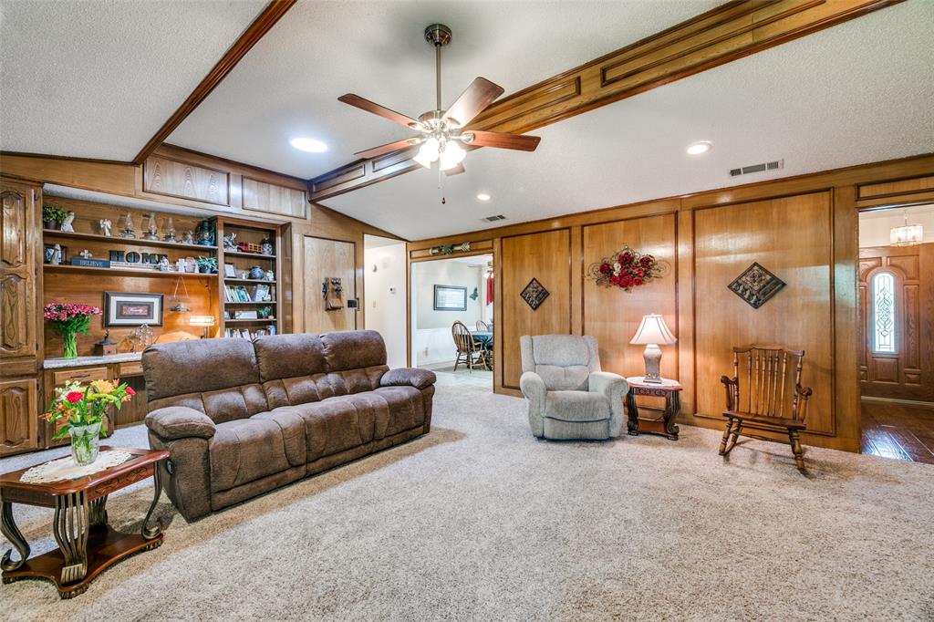 Glenbrook Meadows 06 - Residential