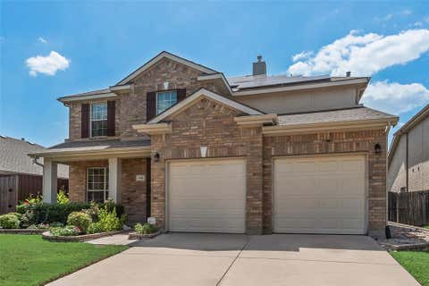 Featured picture for the property 21337663