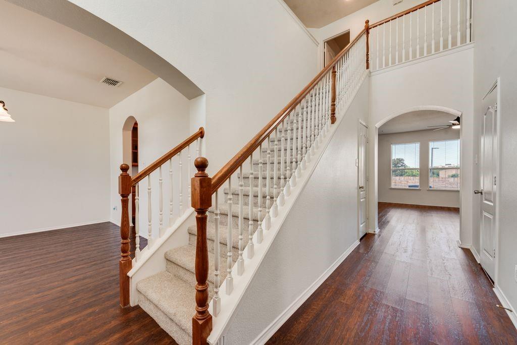 306 Salsbury Drive