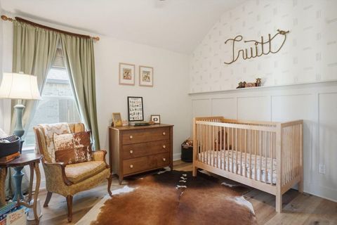 Tiny photo for 212 Lone Star Drive, Waxahachie, TX 75165 (MLS # 21201035)