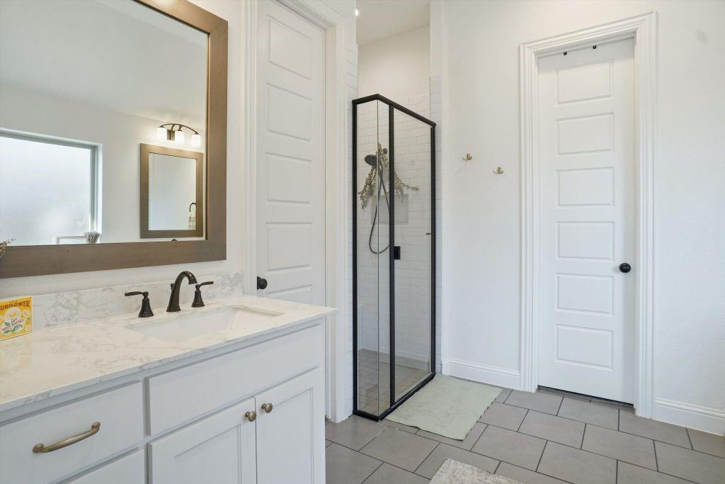 Buffalo Rdg Ph 5 - Residential