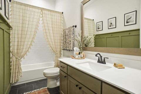 Tiny photo for 212 Lone Star Drive, Waxahachie, TX 75165 (MLS # 21201035)